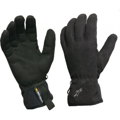 Warmpeace Finstorm rukavice shelltec – Hledejceny.cz