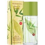 Elizabeth Arden Green Tea Bamboo toaletní voda dámská 100 ml – Hledejceny.cz