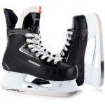 TEMPISH VOLT-T PRO – Hledejceny.cz