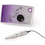 Promed 1030 60 W Bruska na nehty – Zboží Dáma