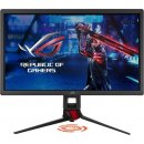 Asus XG27UQ