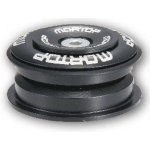 Mortop HI65 – Zboží Dáma