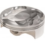 Meteor Piston PC2599C – Hledejceny.cz