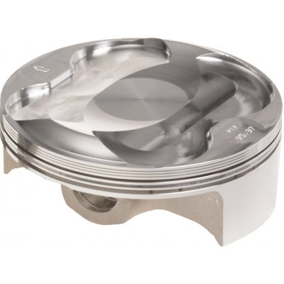 Meteor Piston PC2599C – Hledejceny.cz