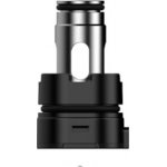 UWELL Crown M POD Cartridge 0, 6ohm – Hledejceny.cz