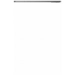 Lenovo Tab K11 G2 ZAFN0276CZ – Zboží Živě