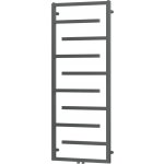MEXEN Orlando 1380 mm x 600 mm W207-1380-600-00-66