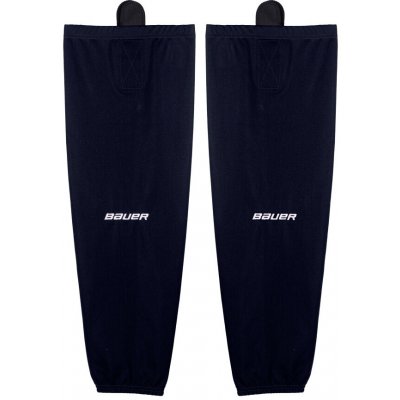 Bauer Flex Stock SR modrá – Zboží Dáma