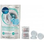 WPro AFR 301 Čisticí tablety 3 kusy 40 g – Sleviste.cz