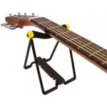 Hercules HA206 – Zbozi.Blesk.cz