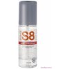 Lubrikační gel S8 WB Warming Anal Lube 125 ml