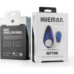 Hueman Neptune – Zboží Mobilmania
