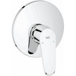 GROHE 19549 – Hledejceny.cz