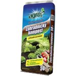 Agro Zahradnický kompost 50 l – Sleviste.cz