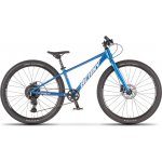 Beany Blaster XC 2026 – Sleviste.cz