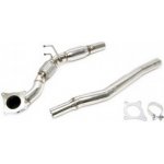 TATechnix Downpipe Audi A3 S3 4x4 (8P) – Hledejceny.cz