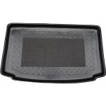 Gumová vana do kufru Rigum Peugeot 206 1998-2012 hatchback – Hledejceny.cz