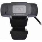 Conceptronic AMDIS03B – Hledejceny.cz