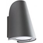 Redo 9529 – Hledejceny.cz