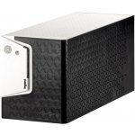 Legrand Keor SP 2000VA 310194 – Zboží Živě