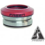 FASEN Integrovaný hlavové složení – Zboží Mobilmania