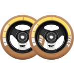 Tilt Stage I 120 mm wide gold stripe 2 ks – Zboží Dáma