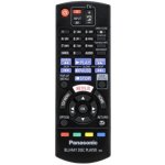 Panasonic DP-UB424EG – Zboží Živě