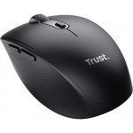 Trust Ozaa Compact Wireless Mouse 24819 – Zboží Živě