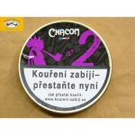 Chacom No.2 50 g – Zboží Dáma