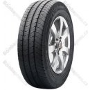 Platin RP510 215/65 R16 109R