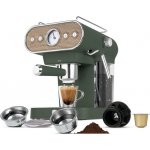 Berlinger Haus Matte Green Collection BH-9857 – Zbozi.Blesk.cz