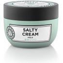 Stylingový přípravek Maria Nila Salty Cream 100 ml