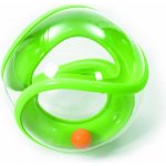 Weplay Tai-Chi koule – Zboží Mobilmania