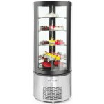 Arktic 233832 – Zbozi.Blesk.cz