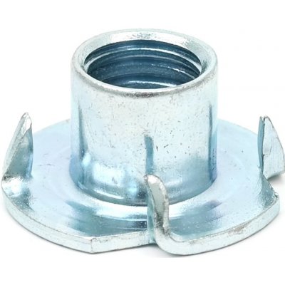 Matice narážecí ZB - M5 – Hledejceny.cz