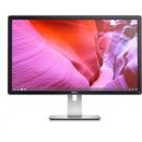 Monitor Dell P2715Q