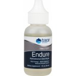 Trace Minerals Endure sportovní elektrolyty 30 ml – Zboží Mobilmania