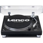 Lenco L-401 – Sleviste.cz