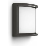 Philips 8718696165935 – Hledejceny.cz