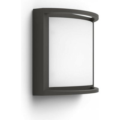 Philips 8718696165935 – Hledejceny.cz