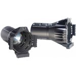 Stagg SLPDLENS36B – Zboží Živě