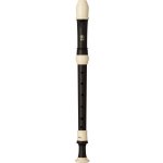 Yamaha YRA 324B – Zboží Dáma Yamaha YRA 324B – Zboží Dáma