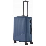 Travelite Bali M Blue 65 l – Sleviste.cz