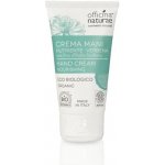 Officina Naturae krém na ruce verbena 50 ml – Hledejceny.cz