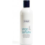 Ziaja Men Sensitive sprchový gel 250 ml – Zboží Dáma