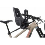 Shotgun PRO EVO – Zboží Mobilmania