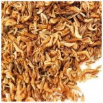 AnimALL Krevety sušené 550 ml – Zboží Dáma