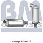 BM CATALYSTS BM11033 – Zboží Mobilmania