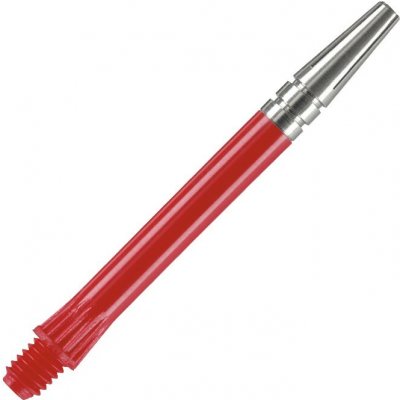 Harrows Gyro - medium - červená – Hledejceny.cz