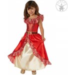 Elena z Avaloru deluxe – Sleviste.cz